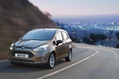 Ford-B-MAX-15_thumb.jpg?imgmax=800