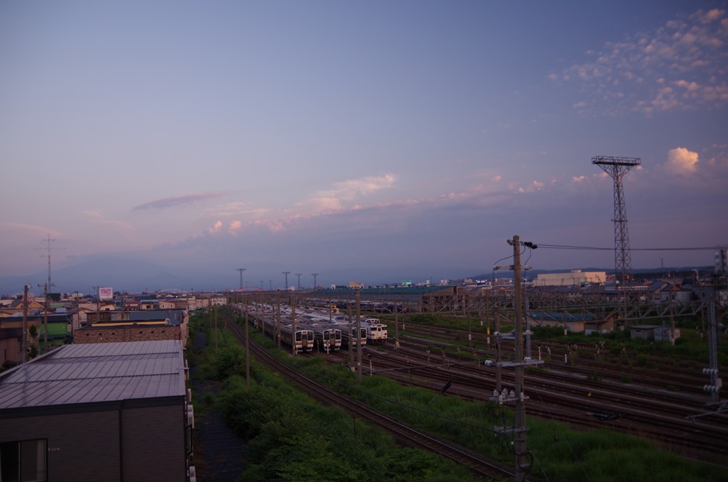 [IMGP49553.jpg]