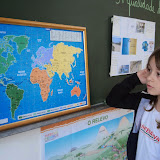 DSC05107.JPG