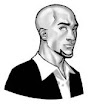 Neil Strauss Aka Style Pua 3