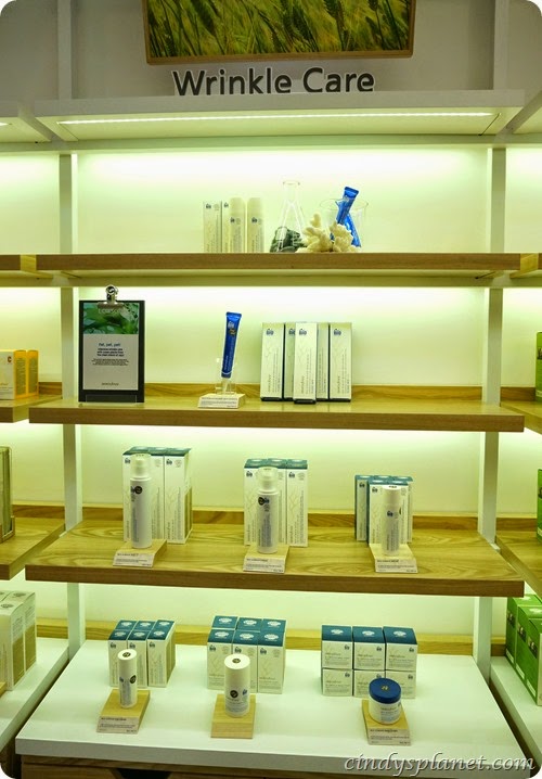 Innisfree Malaysia2 Innisfree Malaysia2