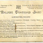 1924-mm-dd UK trip_0A reverse.jpg