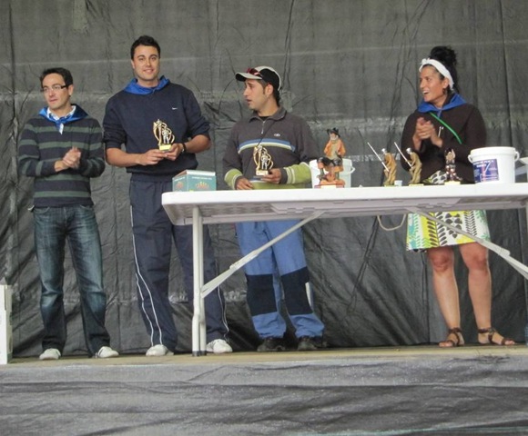 [CAMPE%25C3%2593N%2520AYUNTAMIENTO%2520MUSKIZ%25202011%255B3%255D.jpg]