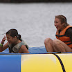 IMG_1641.jpg