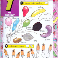 colours 3.jpg