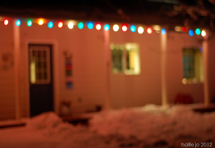 Snow6 Snow6
