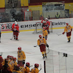 DSC08723.JPG