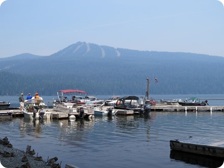IMG_2120 IMG_2120