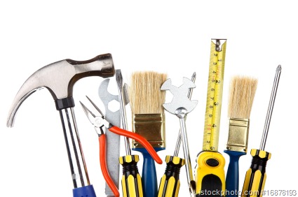 [iStock_000016878193XSmall%255B8%255D.jpg]