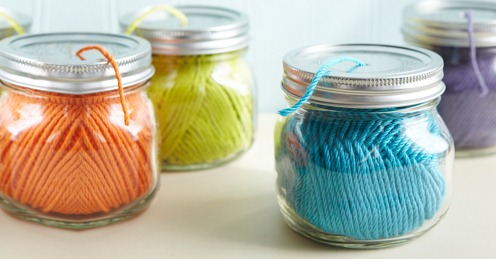[homemadesimple.com_6.jpg]