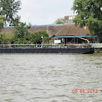 DSCN7079.JPG
