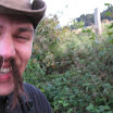 Ironscout2008030.jpg