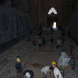 Aventura 06.jpg