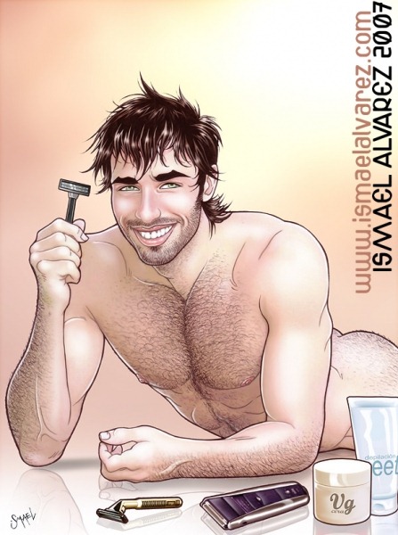 [gay-hairy33.jpg]