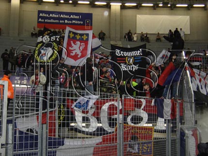 2005-02-13_toulouse-lyon_n_cp.jpg