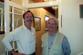 DSCF2563.jpg