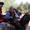 hubertus_2011_23.jpg