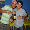 Preparacao Carnaval 2012 Cinepompeu_38.JPG