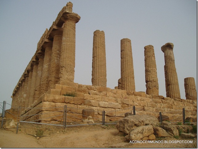 P4309343-Agrigento P4309343-Agrigento