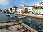 Lamu