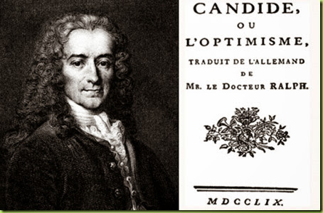 2011-07-07-13-43-58-3-the-author-voltaire-and-candide-classic-book-cover