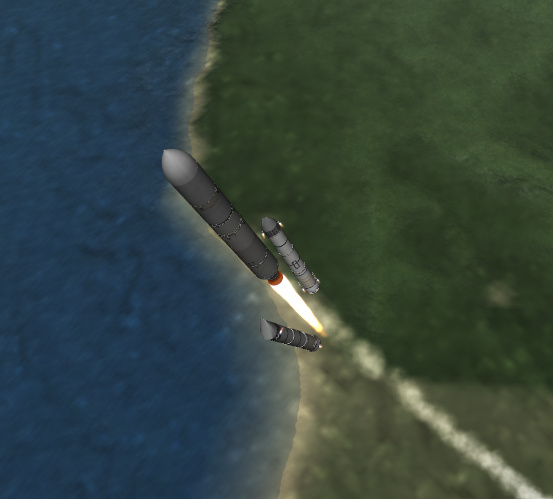 screenshot5.jpg