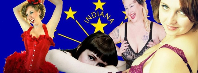 [indiana_burlesque_collective%255B7%255D.jpg]