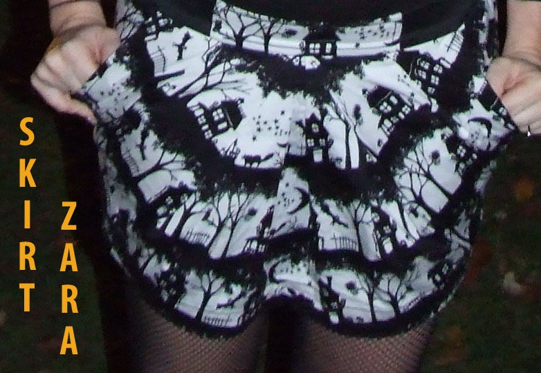 [SKIRT%255B3%255D.jpg]