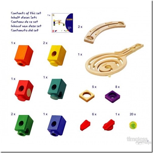 74800280_quadrilla_try_me_set_marble_run_5-500x500 74800280_quadrilla_try_me_set_marble_run_5-500x500