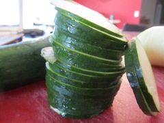 [IMG_47743.jpg]