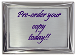 rect-photo-plaque---pre rect-photo-plaque---pre