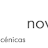 novedades documenta.png