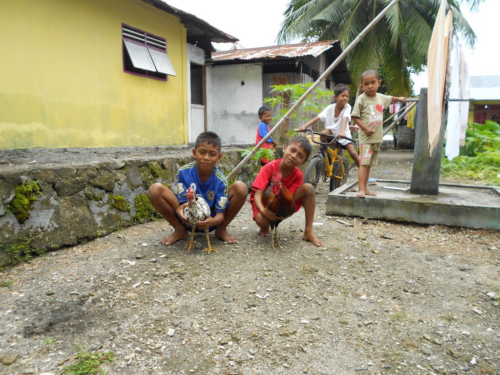 [DSCN05148.jpg]