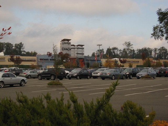 [IMG_6005%255B3%255D.jpg]