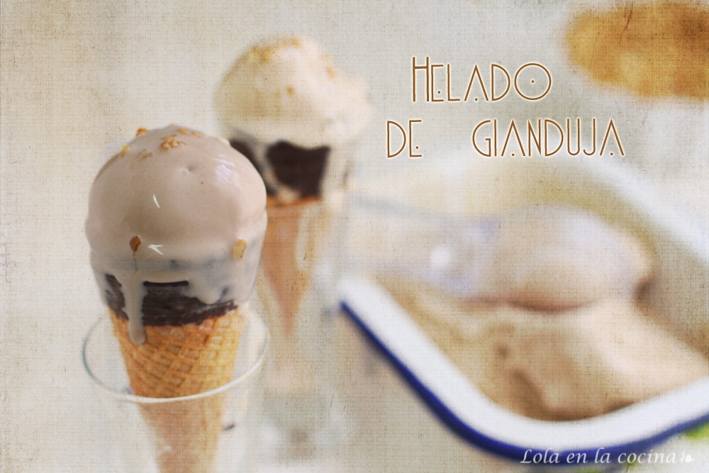 [helado-gianduja-1%255B4%255D.jpg]