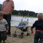 DSCN7054.JPG