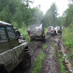 DSCF5422.JPG