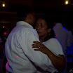 Voir les Photos