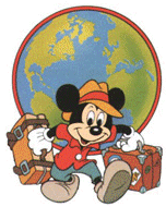 [opweg%2520naar%2520orlando%255B3%255D.gif]