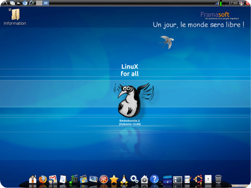 Emmabuntus-2-12.04-Desktop_LXDE