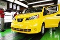Taxi-of-Tomorrow-1 Taxi-of-Tomorrow-1