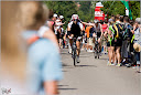 Roth_2010_214.jpg
