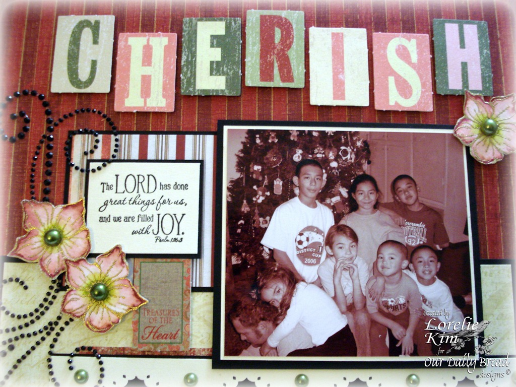 [ODBDLYLS10%2520Lor%25202%255B4%255D.jpg]