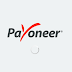 Payoneer Card