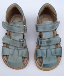 pompom_sandal_blå