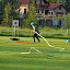 SSHL Liptovská Teplá II. 2009