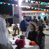 DSC07082.JPG