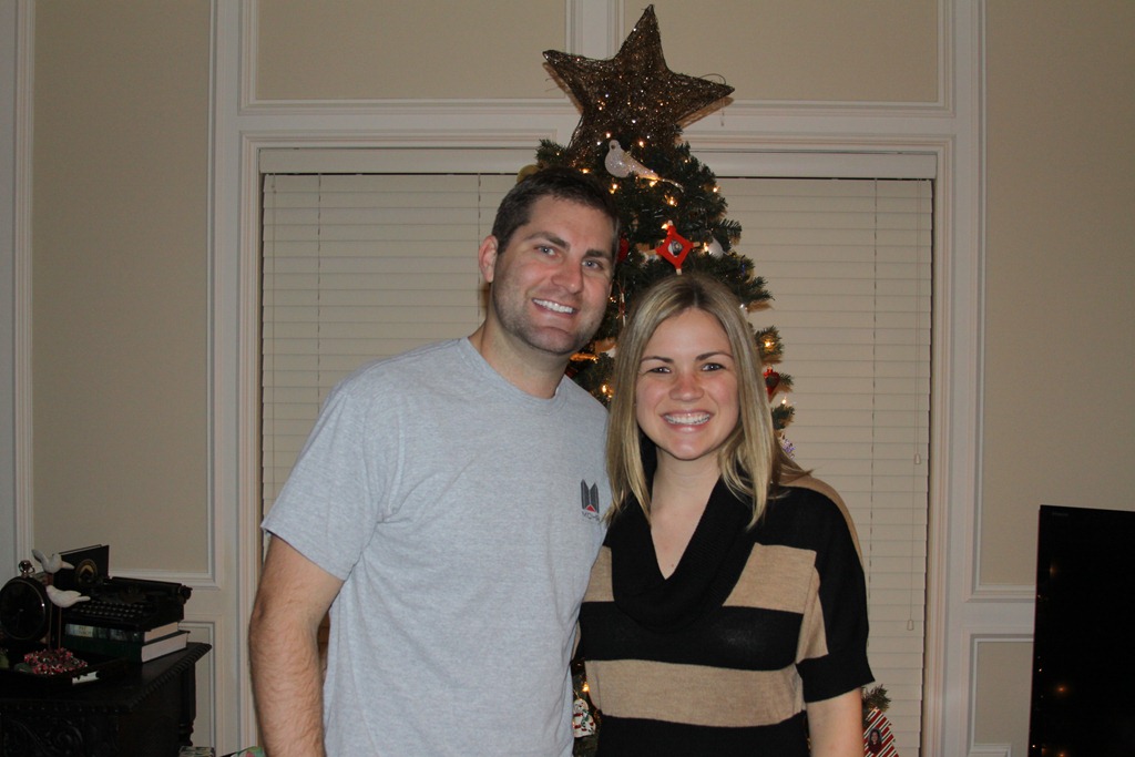 [Kingwood%2520Christmas%2520%252832%2529%255B4%255D.jpg]