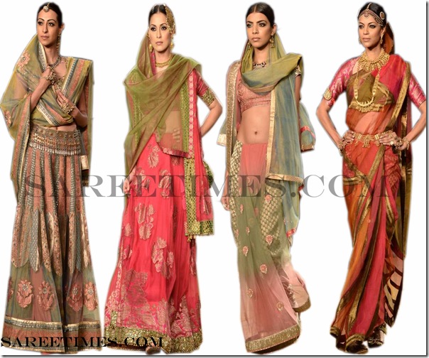 Aseema_Leena_Saree_Collection