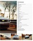 2012-Chevrolet-Camaro-ZL1-Brochure-14